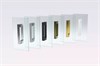 Душевой уголок Vegas-Glass ZP+ZPV NOVO Золото брашированое ZP+ZPV NOVO h2000 110*70 03 01
