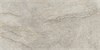 Керамогранит Vitra ArcticStone Кремовый Матовый 600х1200 (1,44*51,84) K947899R