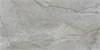 Керамогранит Vitra ArcticStone Серый Матовый 600х1200 (1,44*51,84) K947897R