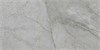 Керамогранит Vitra ArcticStone Серый Матовый 600х1200 (1,44*51,84) K947897R