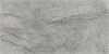 Керамогранит Vitra ArcticStone Серый Матовый 600х1200 (1,44*51,84) K947897R