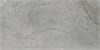 Керамогранит Vitra ArcticStone Серый Матовый 600х1200 (1,44*51,84) K947897R