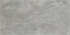 Керамогранит Vitra ArcticStone Серый Матовый 600х1200 (1,44*51,84) K947897R