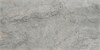 Керамогранит Vitra ArcticStone Серый Матовый 600х1200 (1,44*51,84) K947897R
