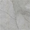 Керамогранит Vitra ArcticStone Серый Матовый 600х600 (1,8*57,6) K947900R