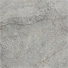 Керамогранит Vitra ArcticStone Серый Матовый 600х600 (1,8*57,6) K947900R