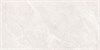 Керамогранит ArdeStone Белый Матовый 600х1200 (1,44*51,84) K948672R