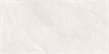 Керамогранит ArdeStone Белый Матовый 600х1200 (1,44*51,84) K948672R