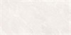 Керамогранит ArdeStone Белый Матовый 600х1200 (1,44*51,84) K948672R