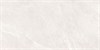 Керамогранит ArdeStone Белый Матовый 600х1200 (1,44*51,84) K948672R