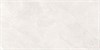Керамогранит ArdeStone Белый Матовый 600х1200 (1,44*51,84) K948672R