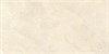 Керамогранит ArdeStone Песочный Матовый 600х1200 (1,44*51,84) K948673R