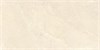 Керамогранит ArdeStone Песочный Матовый 600х1200 (1,44*51,84) K948673R