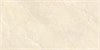 Керамогранит ArdeStone Песочный Матовый 600х1200 (1,44*51,84) K948673R
