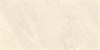 Керамогранит ArdeStone Песочный Матовый 600х1200 (1,44*51,84) K948673R