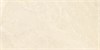 Керамогранит ArdeStone Песочный Матовый 600х1200 (1,44*51,84) K948673R
