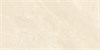 Керамогранит ArdeStone Песочный Матовый 600х1200 (1,44*51,84) K948673R