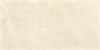 Керамогранит ArdeStone Песочный Матовый 600х1200 (1,44*51,84) K948673R