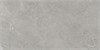 Керамогранит ArdeStone Серый Матовый 600х1200 (1,44*51,84) K948700R