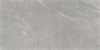 Керамогранит ArdeStone Серый Матовый 600х1200 (1,44*51,84) K948700R