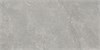 Керамогранит ArdeStone Серый Матовый 600х1200 (1,44*51,84) K948700R