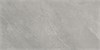 Керамогранит ArdeStone Серый Матовый 600х1200 (1,44*51,84) K948700R