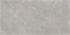 Керамогранит ArdeStone Серый Матовый 600х1200 (1,44*51,84) K948700R