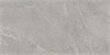 Керамогранит ArdeStone Серый Матовый 600х1200 (1,44*51,84) K948700R