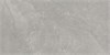 Керамогранит ArdeStone Серый Матовый 600х1200 (1,44*51,84) K948700R