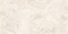 Керамогранит ArtWall Цветы Слоновая Кость Матовый 600х1200 (1,44*51,84) K958021R
