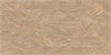Керамогранит ArtWood Маркетри Орех Матовый 600х1200 (1,44*51,84) K958020R