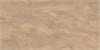 Керамогранит ArtWood Маркетри Орех Матовый 600х1200 (1,44*51,84) K958020R