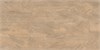 Керамогранит ArtWood Маркетри Орех Матовый 600х1200 (1,44*51,84) K958020R