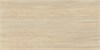 Керамогранит ArtWood Ригато Бежевый Матовый 600х1200 (1,44*51,84) K958019R