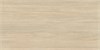 Керамогранит ArtWood Ригато Бежевый Матовый 600х1200 (1,44*51,84) K958019R