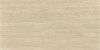 Керамогранит ArtWood Ригато Бежевый Матовый 600х1200 (1,44*51,84) K958019R