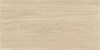 Керамогранит ArtWood Ригато Бежевый Матовый 600х1200 (1,44*51,84) K958019R
