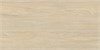 Керамогранит ArtWood Ригато Бежевый Матовый 600х1200 (1,44*51,84) K958019R