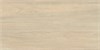 Керамогранит ArtWood Ригато Бежевый Матовый 600х1200 (1,44*51,84) K958019R
