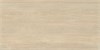 Керамогранит ArtWood Ригато Бежевый Матовый 600х1200 (1,44*51,84) K958019R