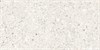 Керамогранит BiancoRomano Слоновая Кость Матовый 600х1200 (1,44*51,84) K958027R