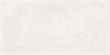 Керамогранит CementBase Белый Матовый 600х1200 (1,44*51,84) K948554R