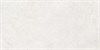 Керамогранит CementBase Белый Матовый 600х1200 (1,44*51,84) K948554R