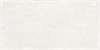 Керамогранит CementBase Белый Матовый 600х1200 (1,44*51,84) K948554R