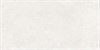 Керамогранит CementBase Белый Матовый 600х1200 (1,44*51,84) K948554R