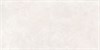Керамогранит CementBase Белый Матовый 600х1200 (1,44*51,84) K948554R