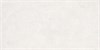 Керамогранит CementBase Белый Матовый 600х1200 (1,44*51,84) K948554R