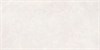 Керамогранит CementBase Белый Матовый 600х1200 (1,44*51,84) K948554R