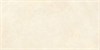 Керамогранит CementBase Песочный Матовый 600х1200 (1,44*51,84) K948555R