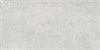 Керамогранит CementBase Светло-серый Матовый 600х1200 (1,44*51,84) K948556R